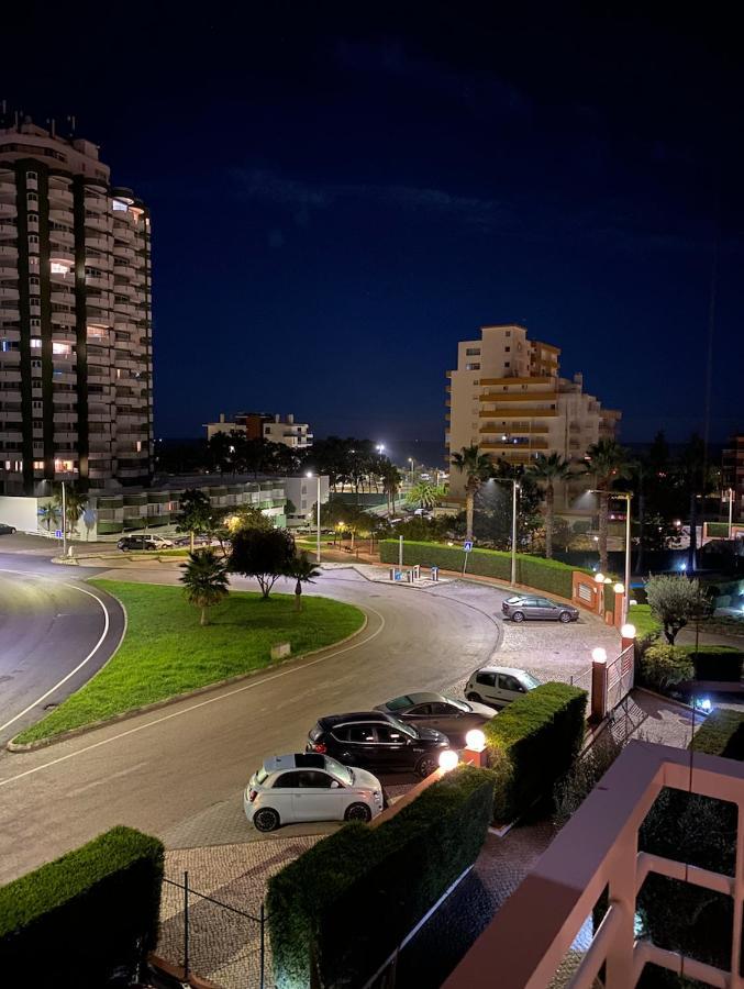 Saltwater Apartment Portimão Exterior photo